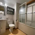 Appartement, Animaux Acceptes - Vue Piscine Et - Fr-1-379-187