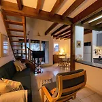 Appartement, Animaux Acceptes - Vue Piscine Et - Fr-1-379-187 アパート