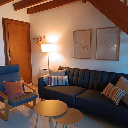 Appartement, Animaux Acceptés - Vue Piscine Et - Fr-1-379-187 Apartamento *