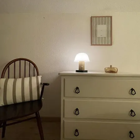 Apartman Appartement, Animaux Acceptes - Vue Piscine Et - Fr-1-379-187